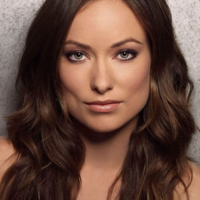 olivia-wilde